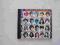 ROLLING STONES - CD - SOME GIRLS