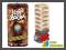 Gra zręcznościowa JENGA BOOM - Hasbro A2028