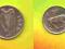 IRLANDIA  5 Pence  1978 r.