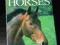 THE PICTORIAL ENCYCLOPEDIA OF HORSES