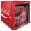 Mini lodówka Coca-Cola  48L