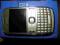 Nokia Asha 302 uszkodzona