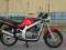 Suzuki GS 500 E, 2000ROK, 3 INNE SZT!!!