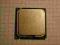 BCM!!  Intel Core 2 Duo E6550 2x2,33GHz/4M/1333/06