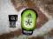 chip ADIDAS MiCoach SPEED_CELL