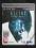 ALIENS COLONIAL MARINES LIMITED EDITION PS3 BDB!