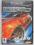 NEED FOR SPEED UNDERGROUND GAME CUBE GWARANCJA BDB