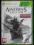 ASSASSIN'S CREED III SPECIAL EDITION SKLEP IDEAŁ!