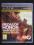 MEDAL OF HONOR WARFIGHTER  PS3 GWARANCJA IDEAŁ!