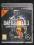 BATTLEFIELD 3 LIMITED ED PS3 SKLEP GWARANCJA IDEAŁ