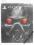 KILLZONE 3 STEELBOOK PS3 SKLEP GWARANCJA IDEAŁ! PL