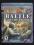 BATTLE FOR THE PACIFIC PS3 SKLEP GWARANCJA  IDEAŁ!