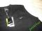 kamizelka * pulower * NIKE * L/XL* 100% wełna