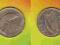 IRLANDIA  10 Pence 1971 r.