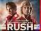 Wyścig (2013) (Blu-Ray) RUSH Ron Howard  FOLIA PL