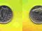 IRLANDIA  10  Pence  1994 r.