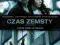 Czas zemsty - DVD (folia)