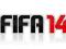 Fifa 14 konto origin BCM