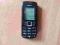 ŁADNA NOKIA 3110c WŁACZA SIE OKAZJA!!!