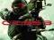 CRYSIS 3 (PC) PL - PROMO -  KLUCZ 24/7