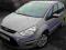 FORD S-MAX PO LIFCIE 2.0 TDCI 140KM BEZWYPADEK