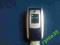 telefon samsung sgh e 700