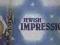 JEWISH IMPRESSIONS  melodie żydowskie