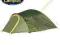 Namiot turystyczny Campus Beziers 3  / 3 OSOBOWY