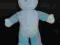 Iggle Piggle maskotka interaktywna DUZA 30 hasbro