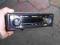 Radio CD/MP3 Panasonic CQ-C3301 POLECAM