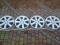 FELGI SEAT 5X112  Oryginalne
