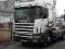 SCANIA R 144