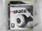 PS3 Skate