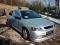 OPEL ASTRA II 1.8 16v OPC *** ZOBACZ ***