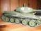pojazdy wojskowe czołgi