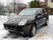 PORSCHE CAYENNE 3,2 2005 R BENZYNA/GAZ