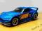 JEDYNA HONDA S2000 AEM HOT WHEELS JDM WARSAW