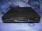 DVD ODTWARZACZ CLATRONIC DVD 812