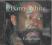 BARRY WHITE The Early Years CD