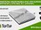 APPLE MACBOOK PC ZEW NAGRYWARKA DVD SUPERSLIM WAW