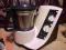 Thermomix TM21