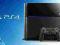 PS4 NAJNOWSZA konsola Sony PlayStation 4 500GB KRK