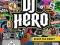 DJ HERO PS 2