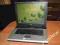 ACER ASPIRE1360 - 1,6GHz/512MB/40GB/WiFi/DVD RW/AC