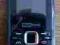 Telefon komórkowy MaxCom Mm131 dual sim