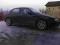 alfa romeo 156 2.4jtd