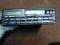 Radio fabryczne Ford Galaxy mk1