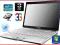 Portege R600  2x1.4 /3GB/320GB/DVD-RW/ KAMERKA/ 3G