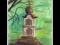 K.Czech__Kapliczka_pastel_A4