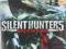 SILENT HUNTER 5 Bitwa o Atlantyk UPLAY KEY